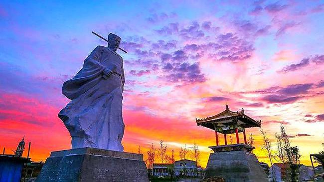 宝鸡市凤翔区是不是地级市,从宝鸡凤翔到秦始皇陵怎么坐车