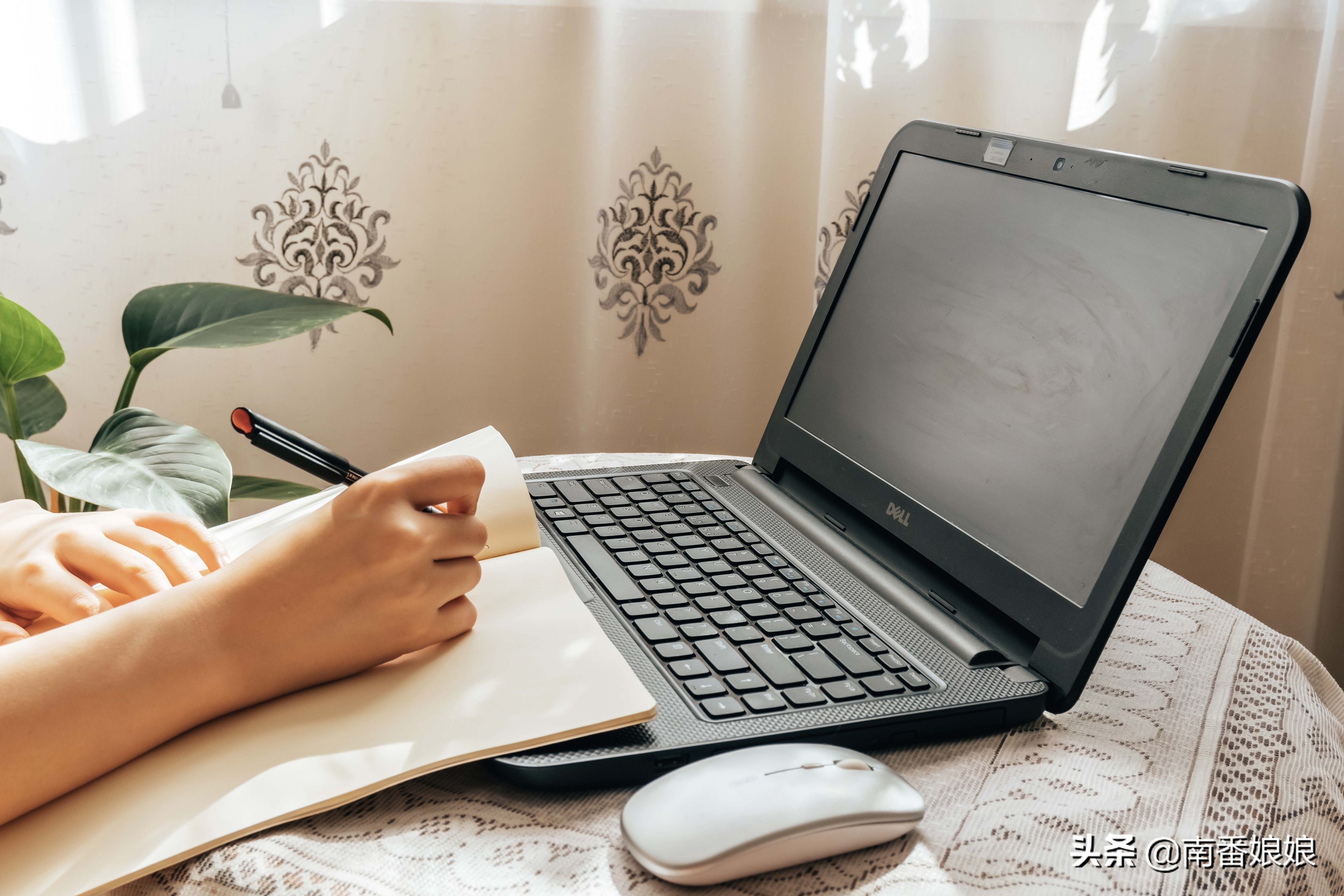 每个人都有各种各样的学习潜力,学习力强的人都有哪些习惯