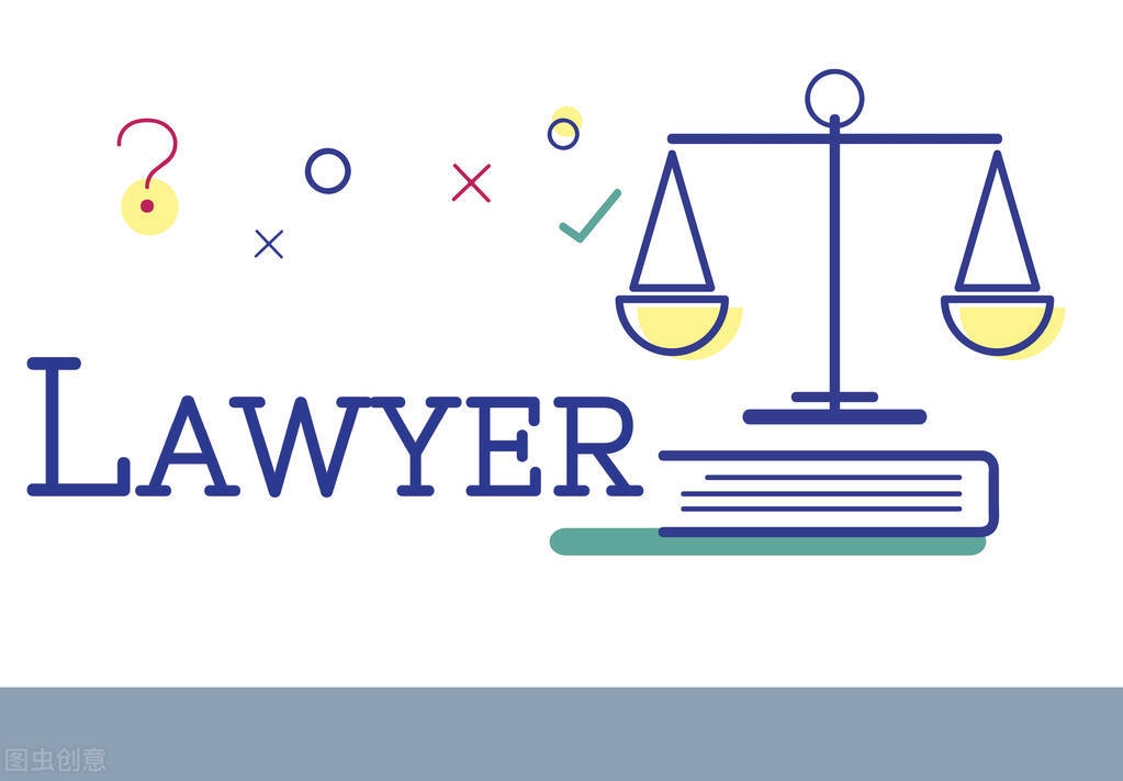 刷单构成非法经营罪会轻判么,刷单属于诈骗罪还是非法经营罪