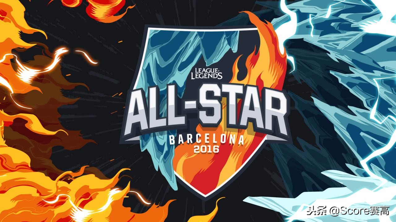 lplsoloking挑战赛uzi,lol全明星solouzi决赛第三场