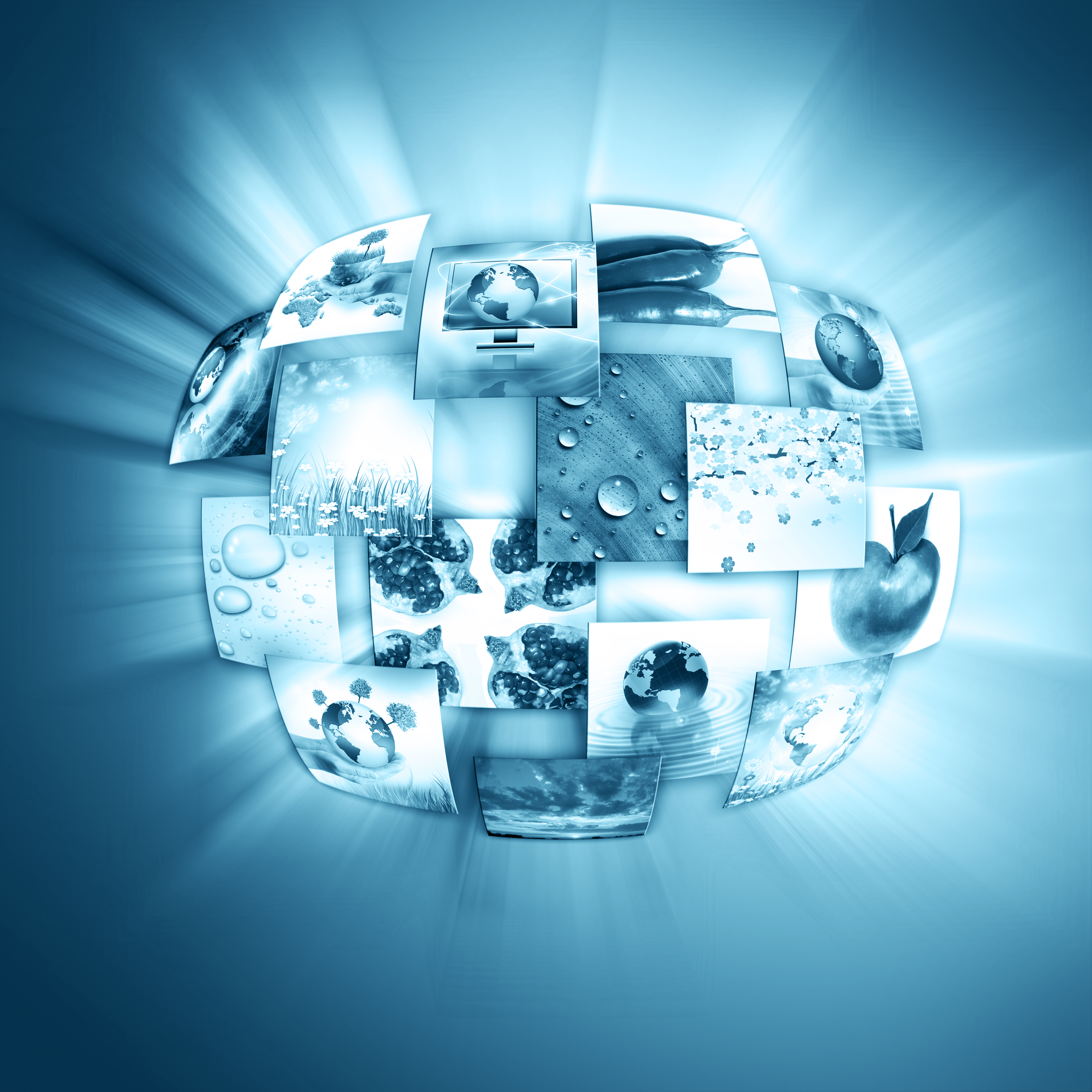 【技术贴】运维人员必看,云计算到底是什么?|附学习资料链接