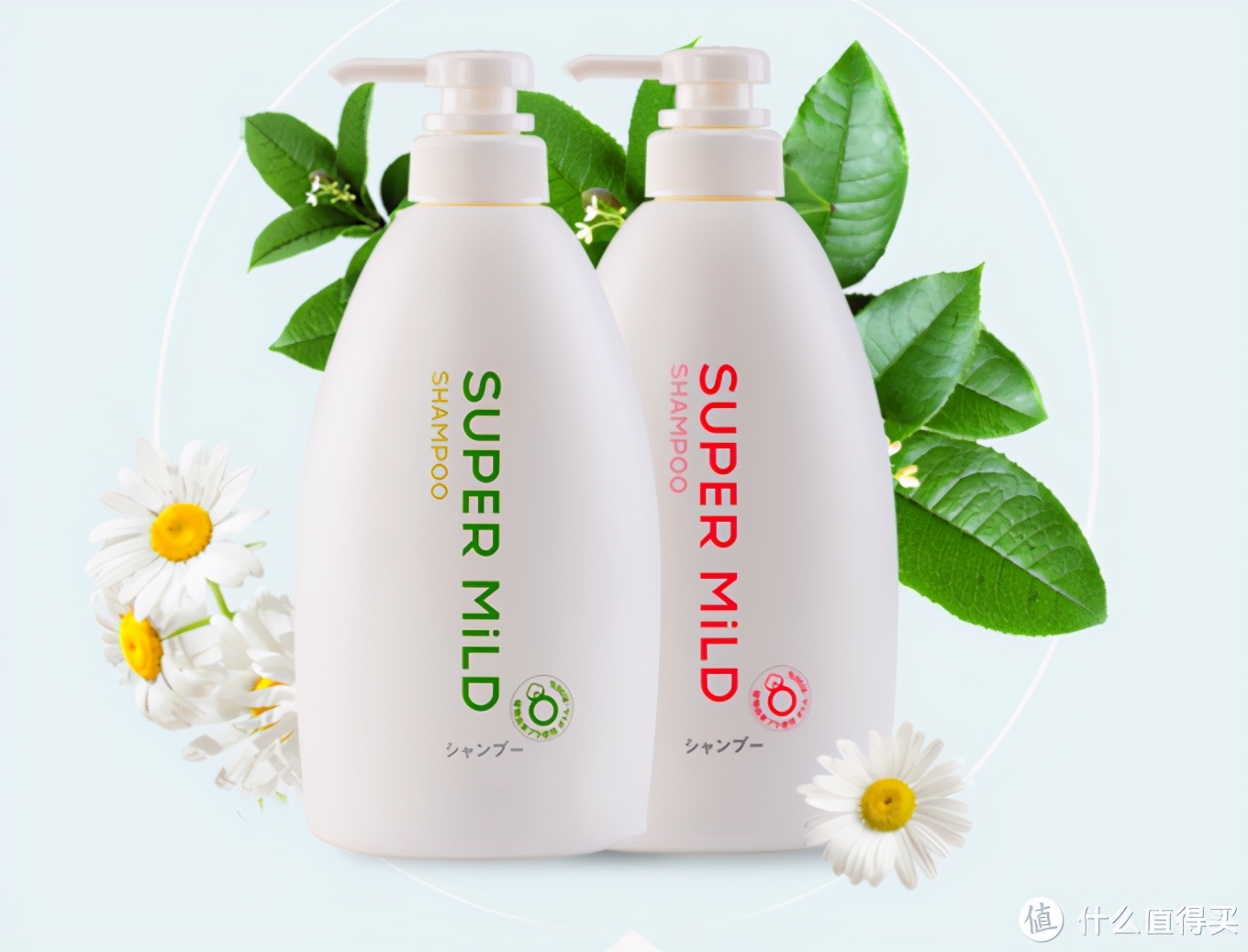 资生堂十大必买彩妆,资生堂必买十大物品