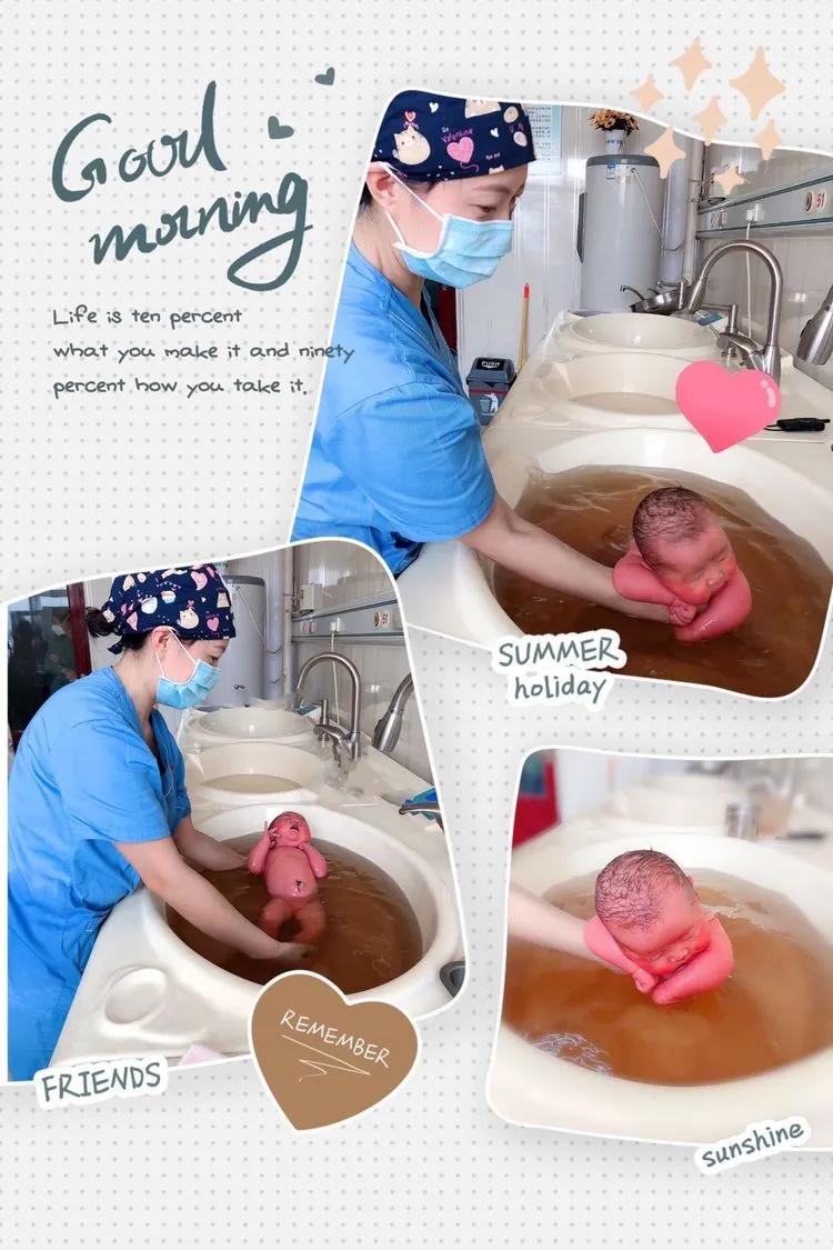 玉田县医院妇产科病房,玉田县医院手术室