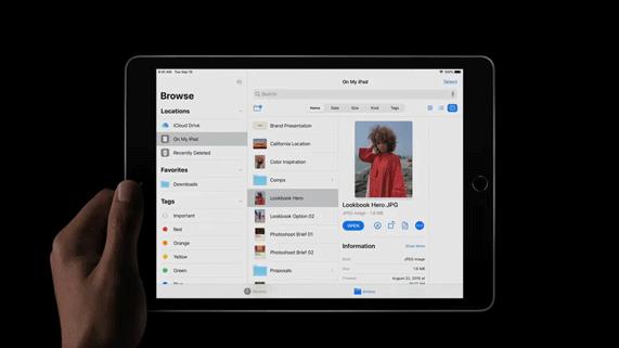 最受欢迎平板电脑,最受欢迎的苹果平板电脑