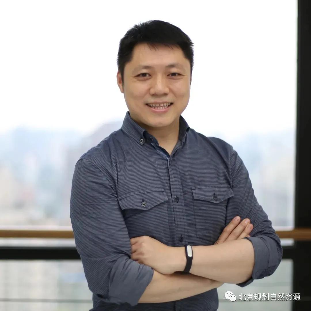 劲松小区试点改造,劲松老旧小区改造