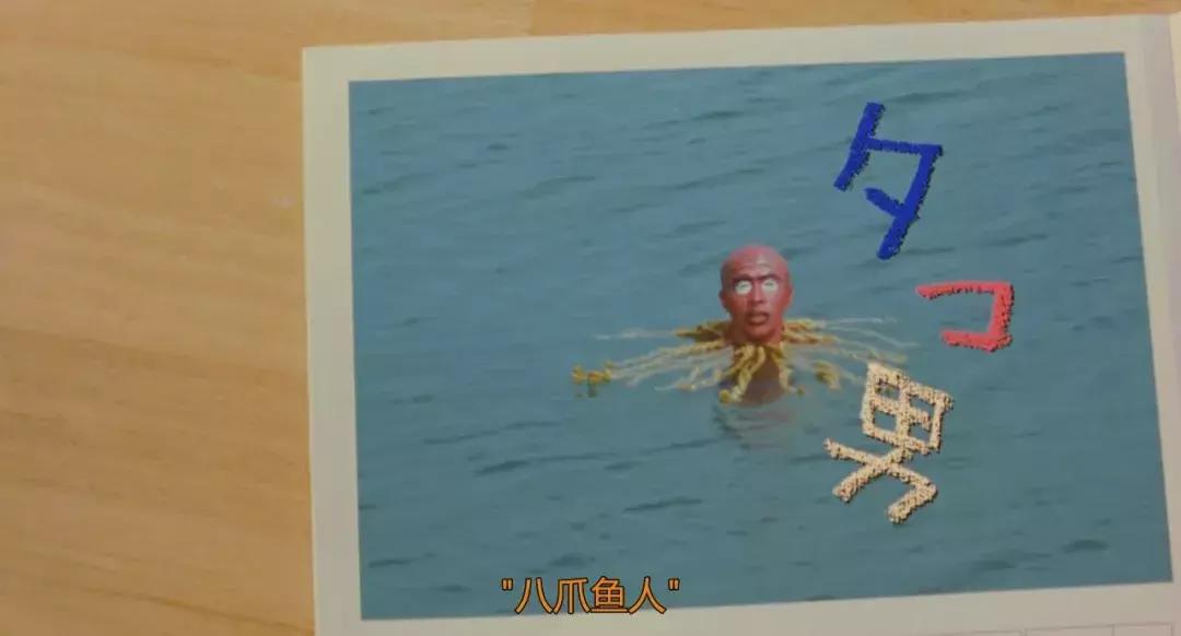 最喜欢的电影菊次郎的夏天,夏日必看的电影菊次郎的夏天