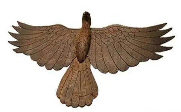 翼装飞行令人恐惧的失重感,喷气翼装飞行体验