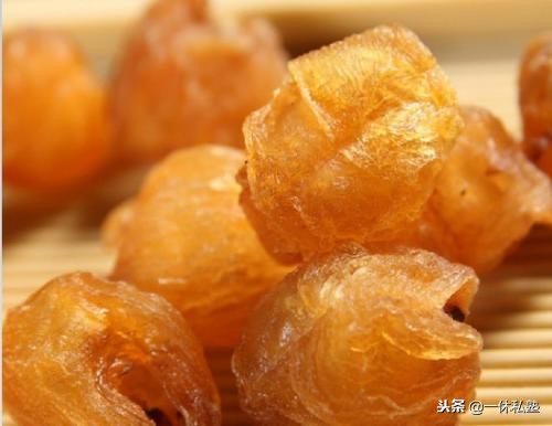 “心为君主之官”,心血虚和心气虚中医治疗方法