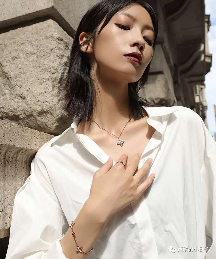 不化妆也漂亮的5个小妙招,不化妆也很好的方法