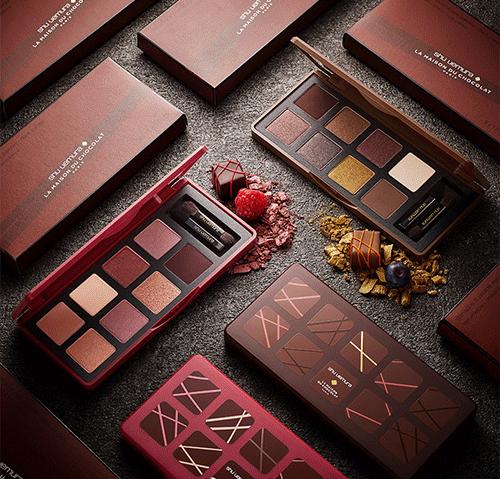 什么样的女人会买奢侈品,什么样的女人会买貂