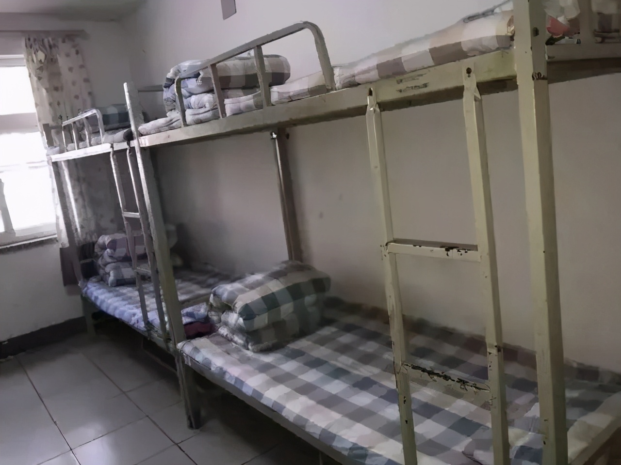 2021年小升初郑州公办初中,19年郑州小升初民办学校招收比例