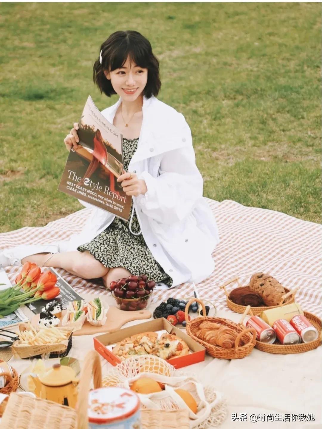 小个子女生包包容量大帆布,包包推荐小众高级感小个子女孩