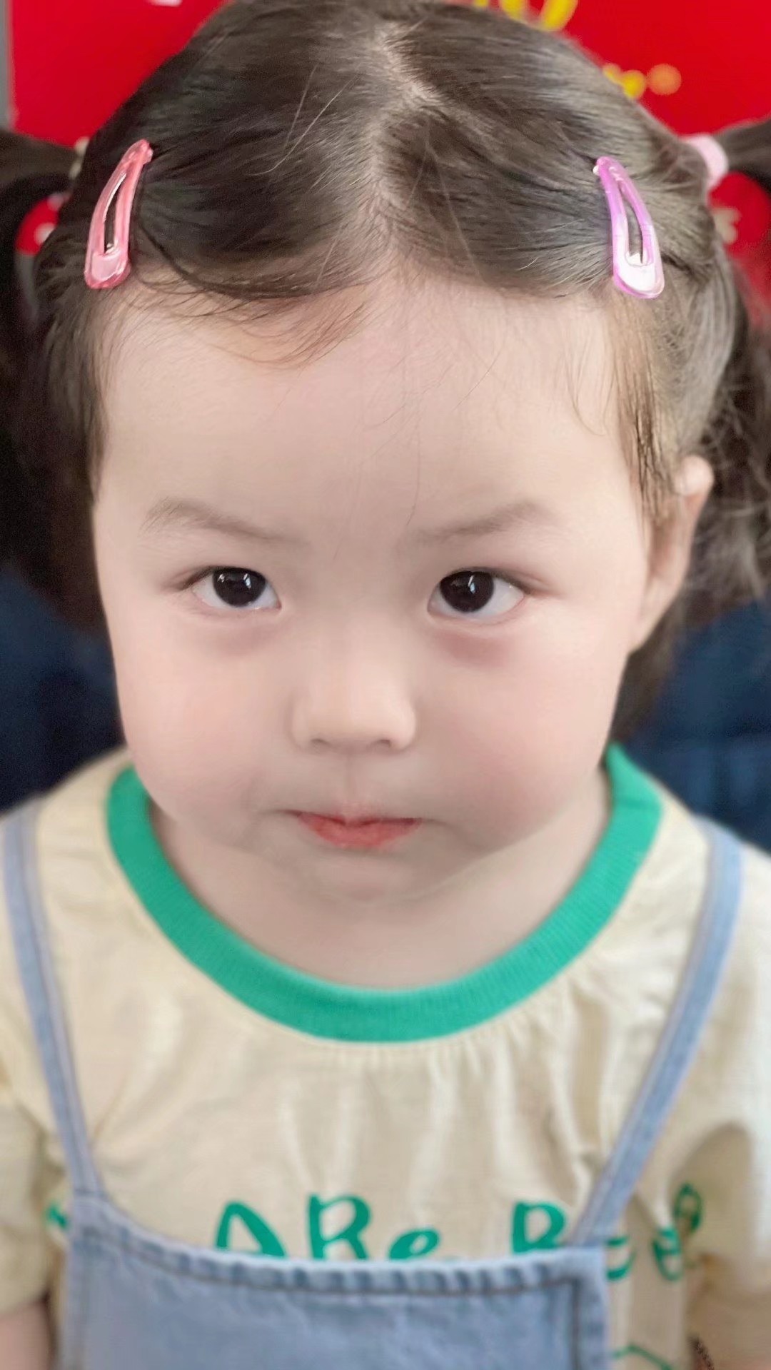 高清壁纸4k全屏可爱,宝宝手机壁纸可爱图片大全