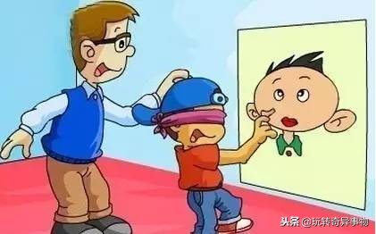 幼儿园元旦亲子活动美食节范例,适合幼儿园的元旦游戏推荐