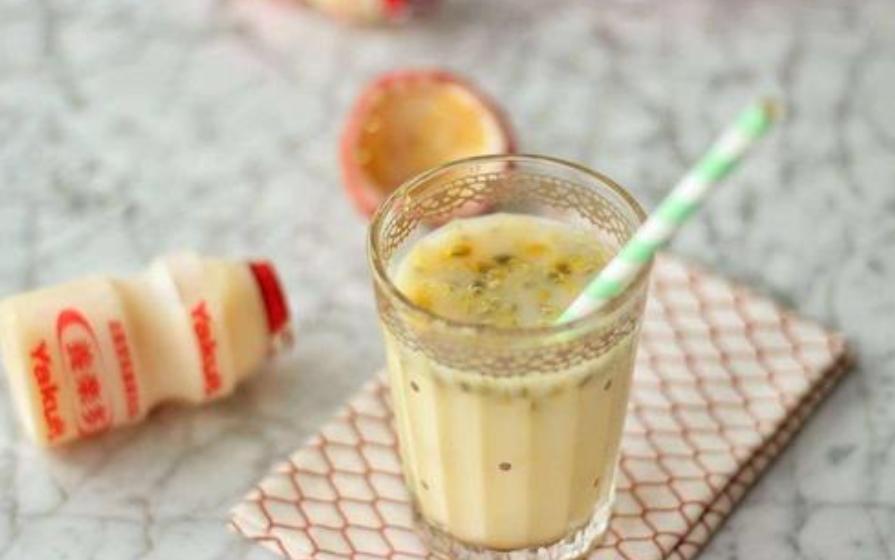 养乐多一天能赚多少钱,养乐多为什么能赚钱