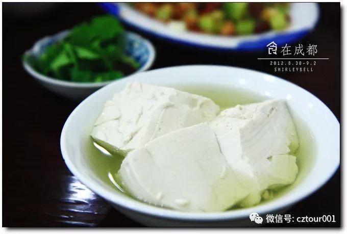 暖春出游季,暖春踏青季特惠