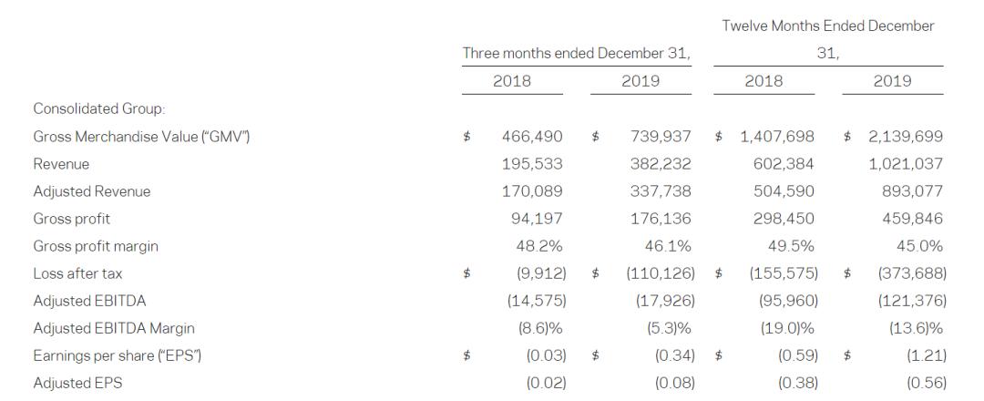 全球潮流今日关注,全球经济今日新闻