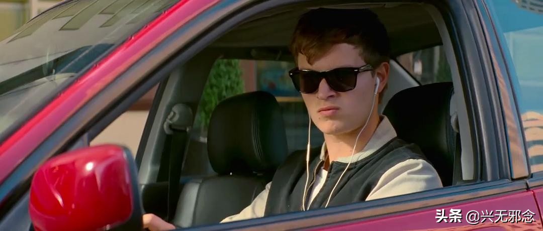 那些被忽视的动作片,近期热门动作片