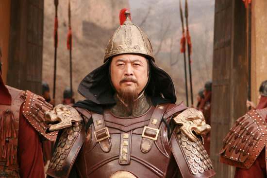 姜子牙封神最后封玉皇大帝片段,姜子牙封神有多强