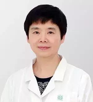 宝宝过敏性体质是什么原因造成的,过敏性疾病的原因