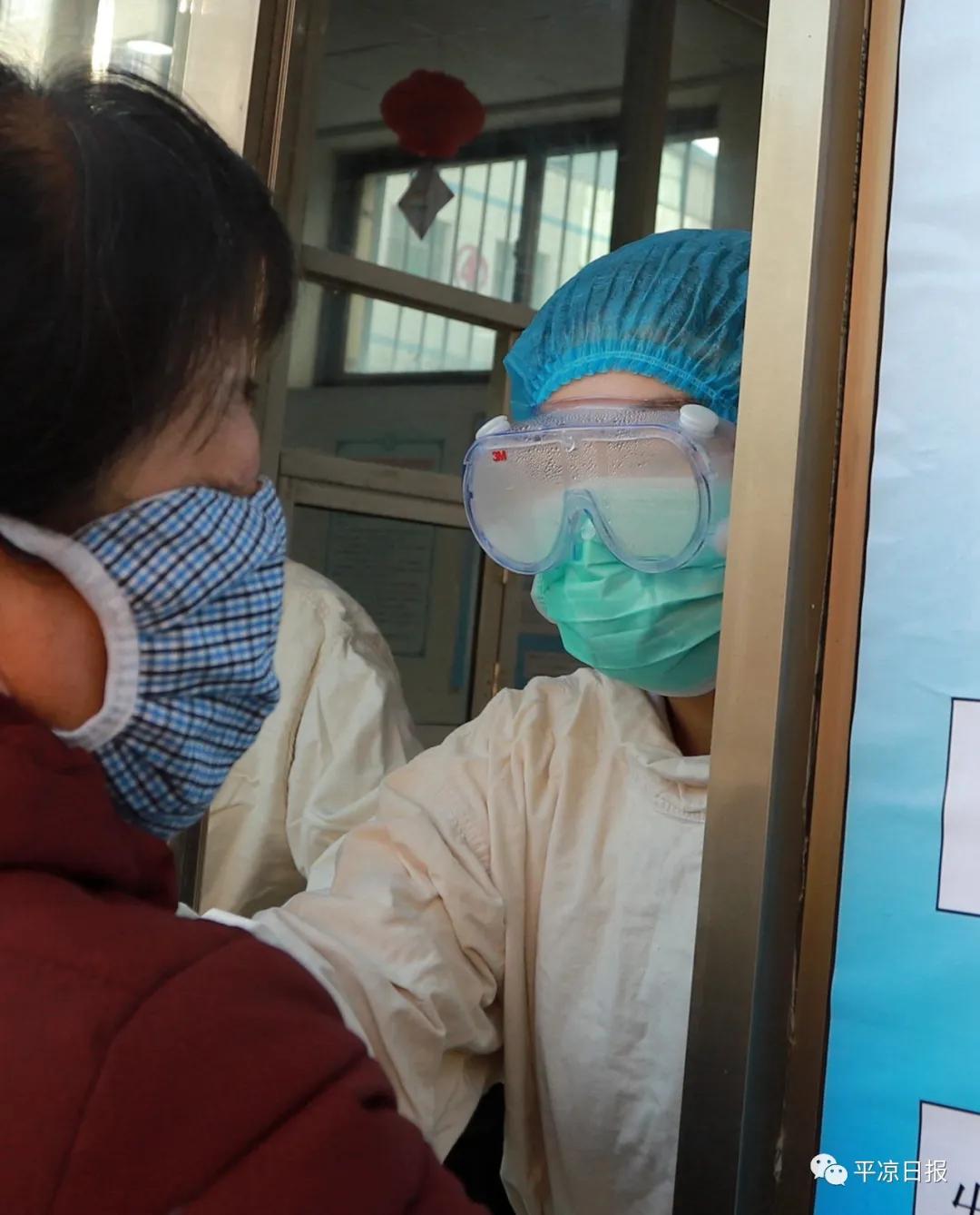 净网2019我们的终极目标 (2020净网行动几号至几号)