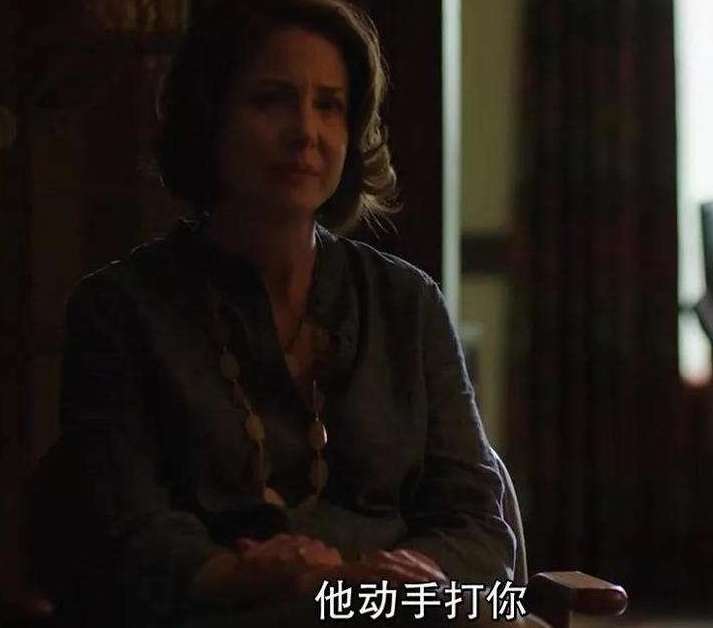 家暴不想离婚最佳方法,老公家暴过很多次应不应该离婚