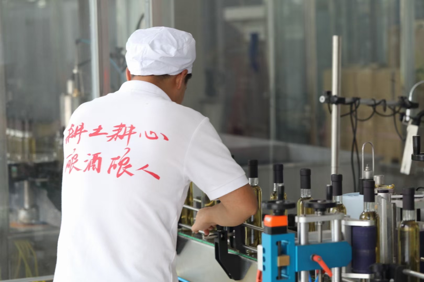 一张图卖出天价,一张图片卖出天价