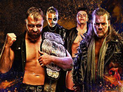 世界之王1972完整版,y2j在摔角界什么地位