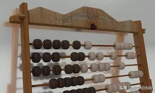 当代数学的六大分支图,数学有哪些分支学科