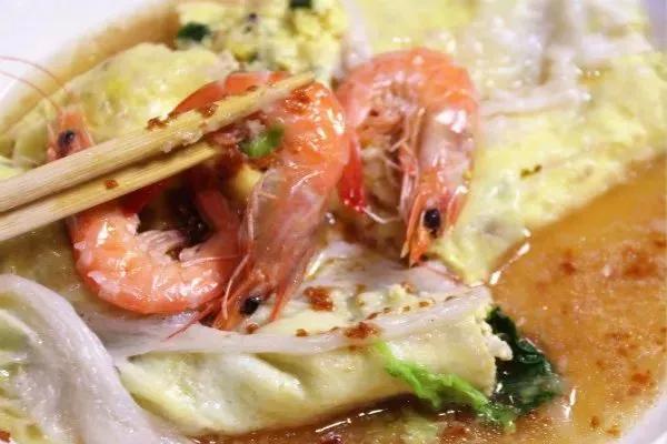 广东揭阳有多低调,揭阳被无数人忽略的城市