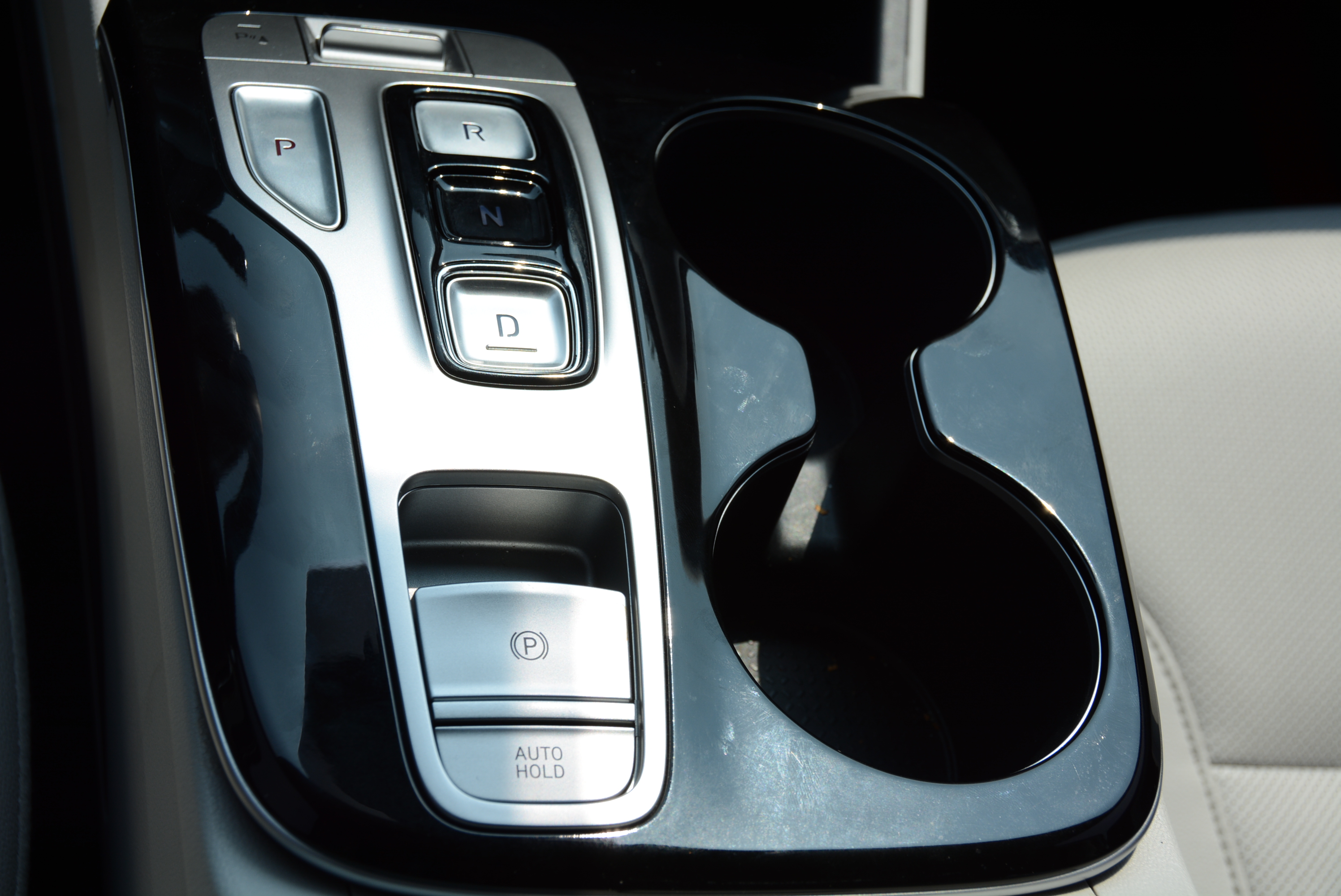 途胜l有哪些缺点,途胜l这款车怎么样值得购买吗