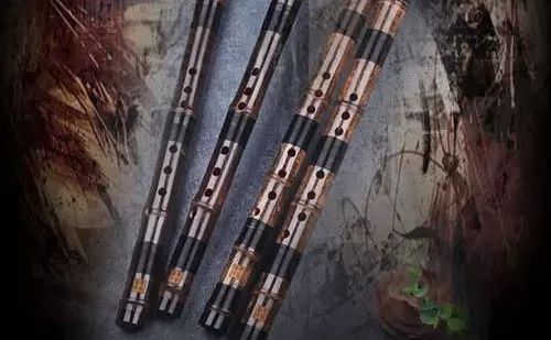 初学洞箫用什么声调好,洞箫为什么不建议年轻人学