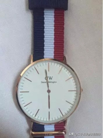 学生手表品牌排名前十名,适合学生性价比高的手表