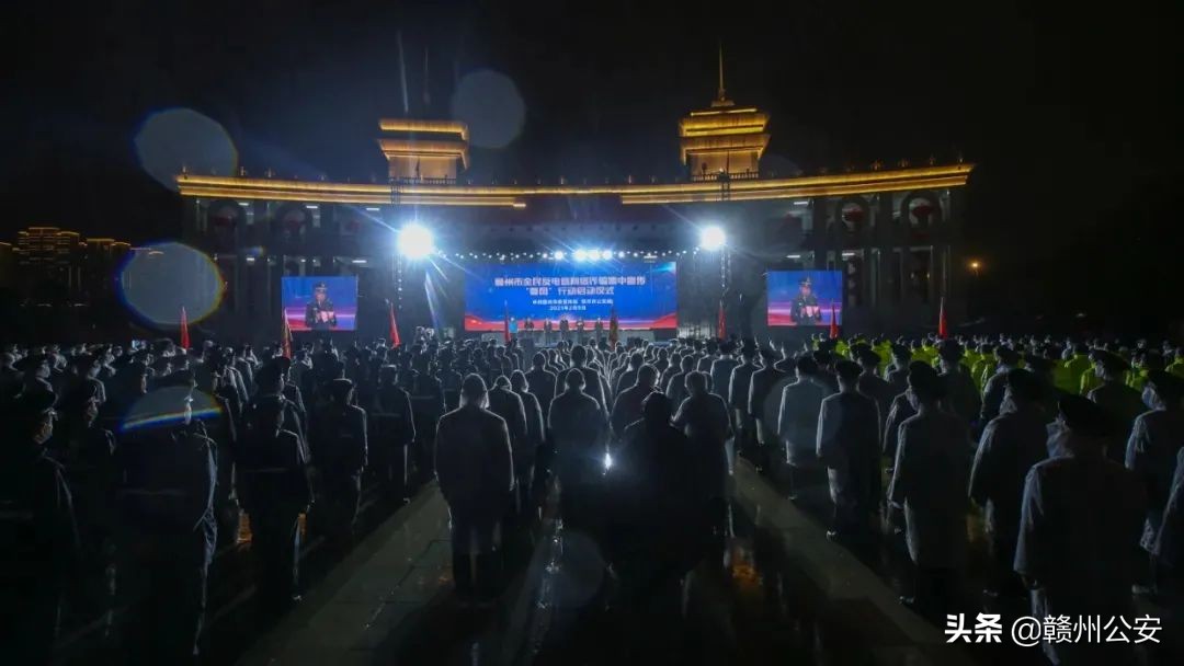 江西赣州被骗100万女士,江西赣州师专受害女学生