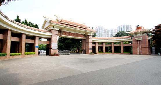 这些大学实力超强却缺少名气?2021年的考生可以关注起来了