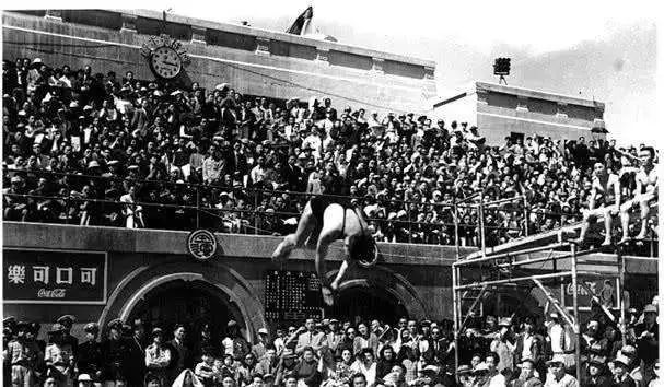 中间商赚差价是最大的谎言吗,中间商赚差价什么时候才能杜绝