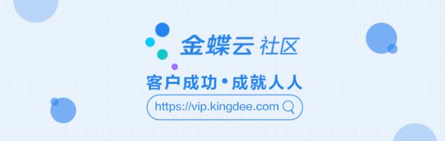 工资用微信转账违不违法,微信转账支付工资合法吗