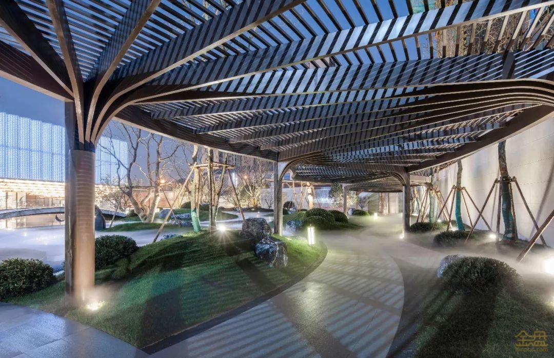 苏州阳光城檀苑,苏州阳光城檀苑公示