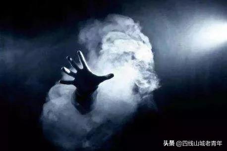 梦魇太可怕了,梦魇如何处理和避免