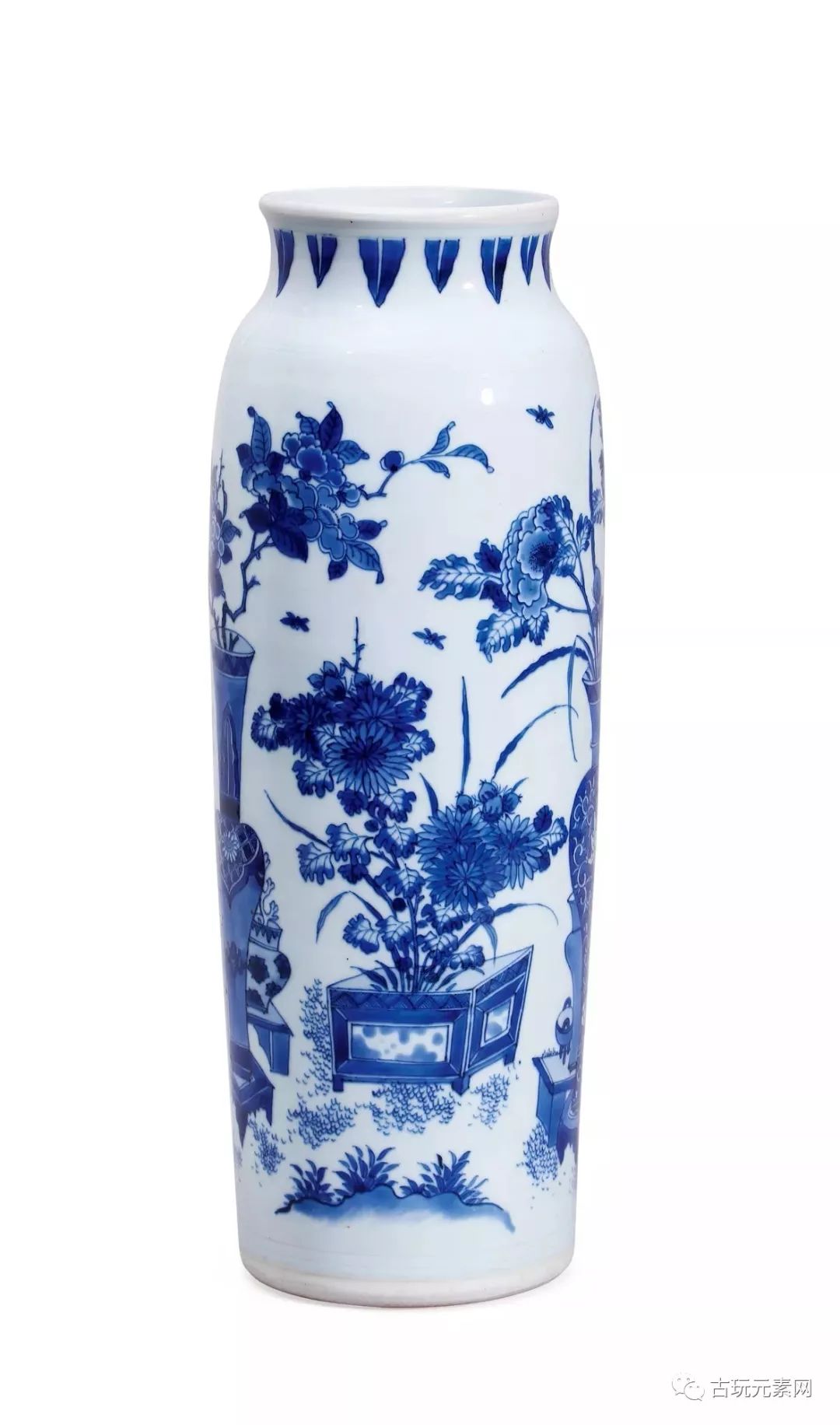 2018保利秋拍精品瓷器,保利秋拍捡漏