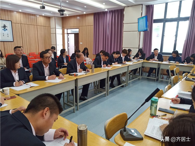 陕西师范大学平凉实验中学2020年招生方案