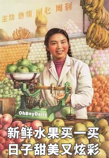 当代女生花钱图鉴,中国花钱图鉴电子版