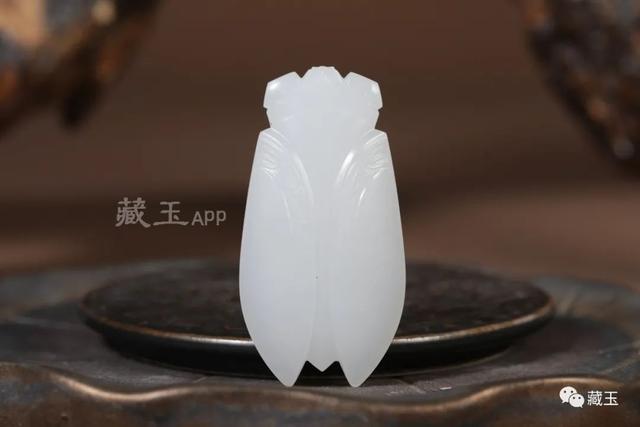 为什么中国人如此痴迷和田玉,为什么这么多人迷恋和田玉