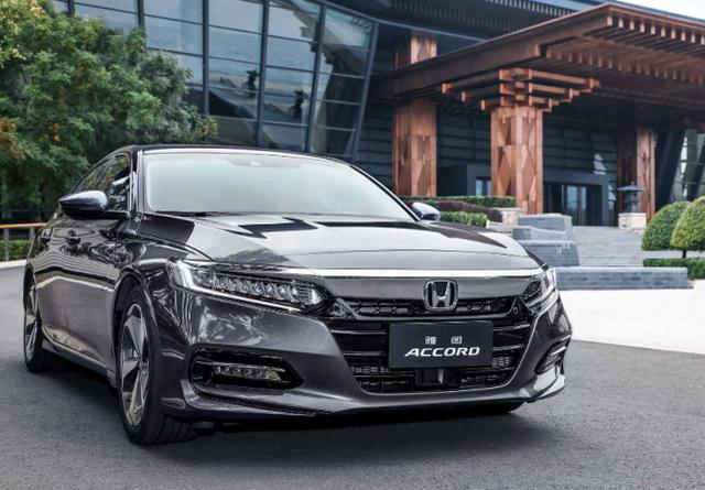 本田CR-V口碑,本田cr-v口碑最新