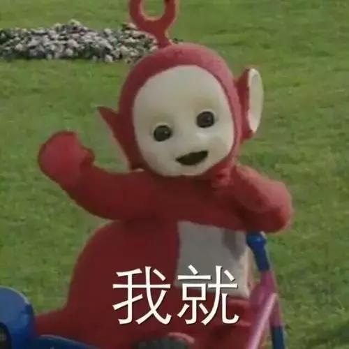 现在还有人买迪奥吗,迪奥现在能买吗