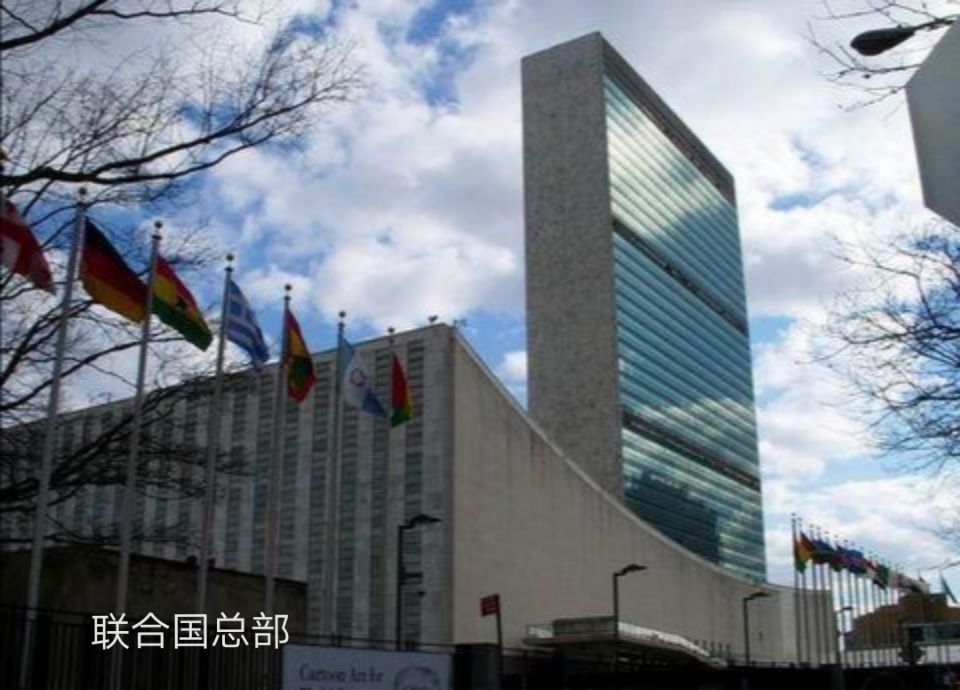 犹太人被灭的真实原因,犹太人原本的国家怎么被灭的