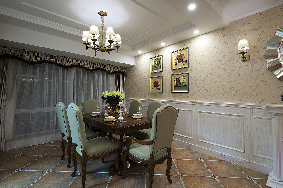 晓安设计公司,晓安设计苏州设计师