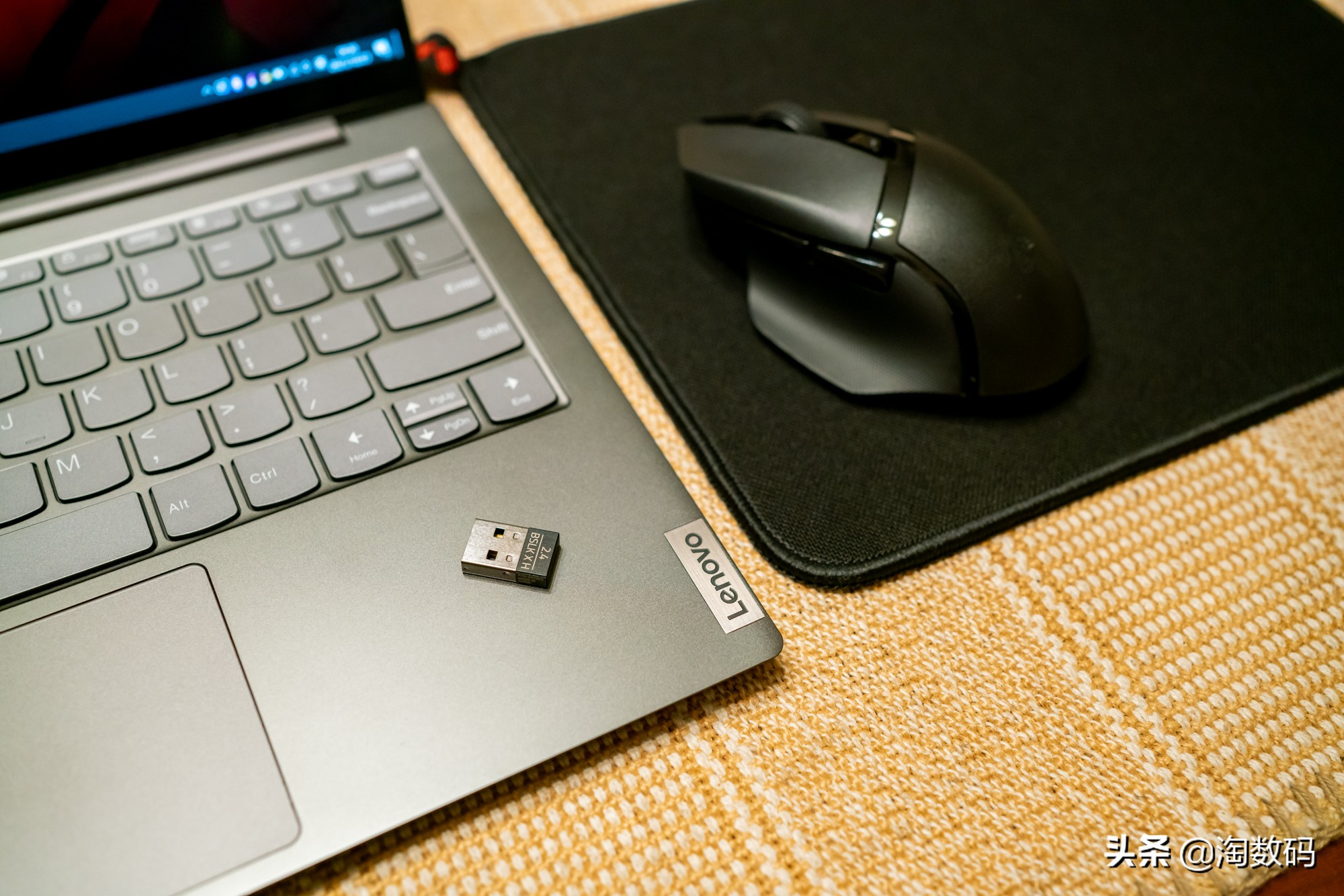 双模鼠标推荐100-200高性价比,入门双模鼠标