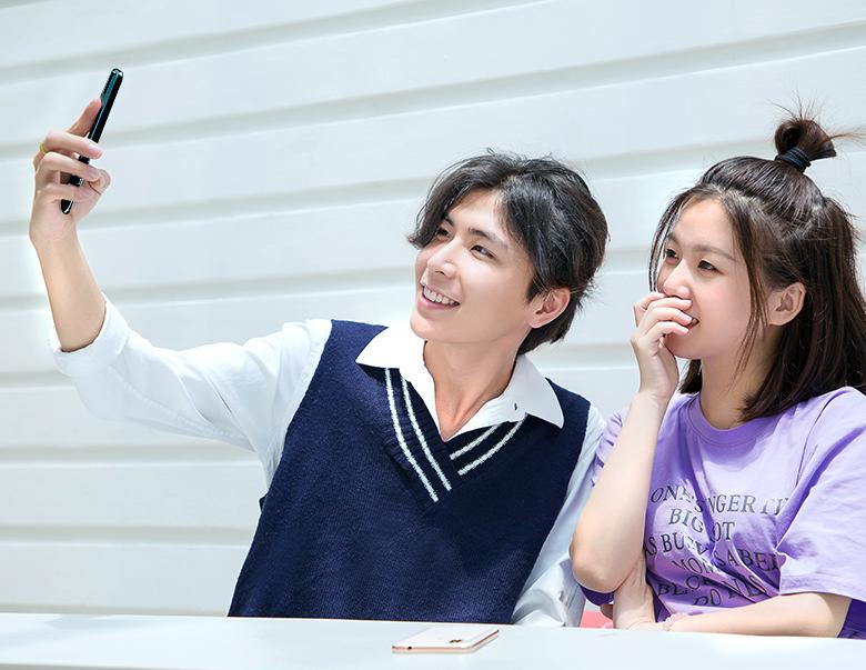 百元机几乎无敌,无缺点的百元机