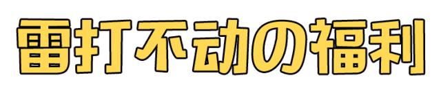 西安市凤城八路与文景路十字99元限时抢贝王府2-3人超值海鲜大餐